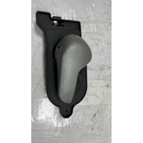 Maçaneta Interna Esquerda Ford Fiesta Original