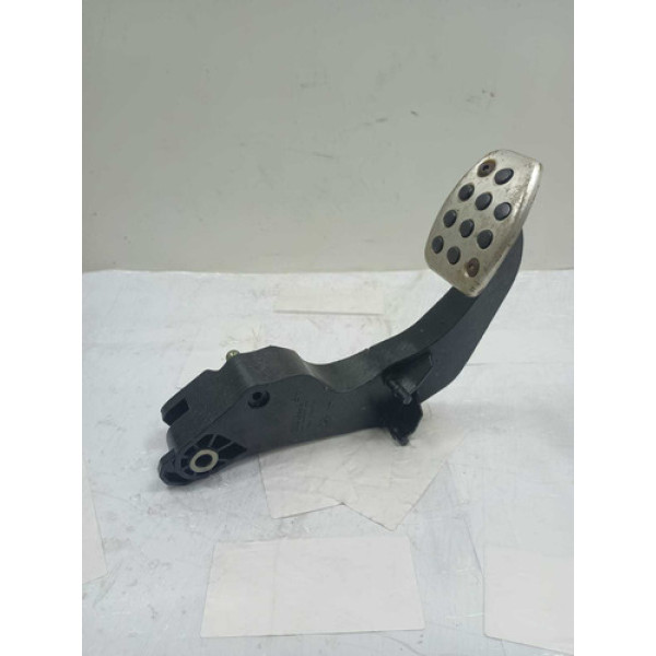 Pedal Embreagem Citroën C3 Aircross 2011 2012 2013 2014 2015