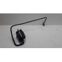 Suporte Filtro De Combustível Chevrolet Cruze 1.8 2013