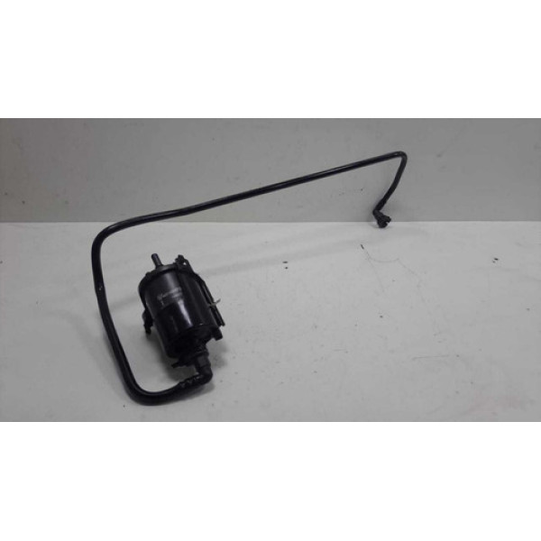 Suporte Filtro De Combustível Chevrolet Cruze 1.8 2013