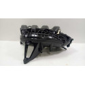 Coletor Admissão Ford Focus 2.0 2014 2015 2016 2017