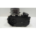 Corpo Borboleta (tbi) Hyundai Hb20 1.0 2013 2014 2015 2016