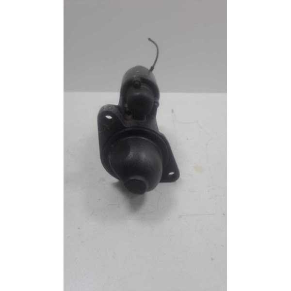 Motor Partida Astra  S-10 Blazer 1.8 2.0 2.2 2.4 98/06 
