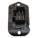 Resistencia Caixa Evaporadora Renault Kwid 2015 2016 2017 ..