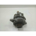 Alternador Jac J2 1.4 2012 A 2016