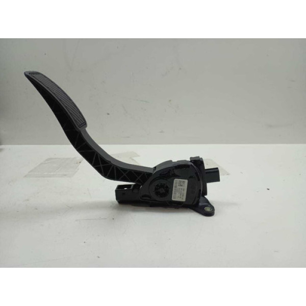 Pedal Acelerador Eletrônico Honda City Hrv 2015/2020 1.5 