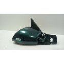Retrovisor Manual Direito Chevrolet Vectra 2.0 Gl 1997 1998