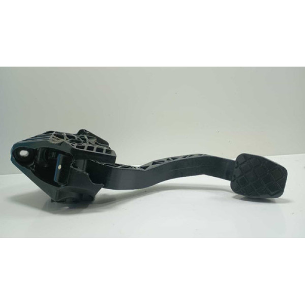 Pedal De Embreagem Volkswagen Fox 1.6 2019 (com Detalhe)