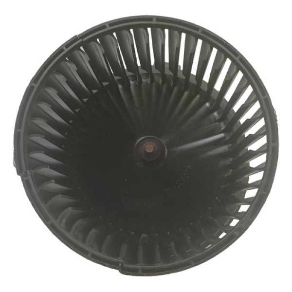 Motor Ventilador Nissan Sentra 2.0 2008 A 2013