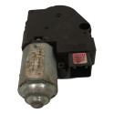 Motor Teto Solar Veloster 2013 2014 2015