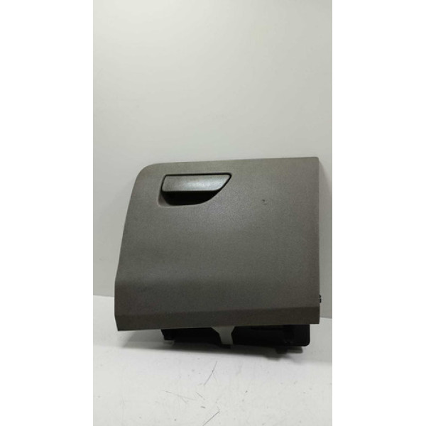 Porta Luvas Ford Ecosport Titan 2.0 2013