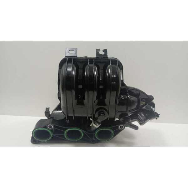 Coletor Admissão Hyundai Hb20 1.0 3cil 2020 2021 2022