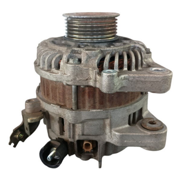 Alternador Honda Hrv 1.8 2016 A 2020