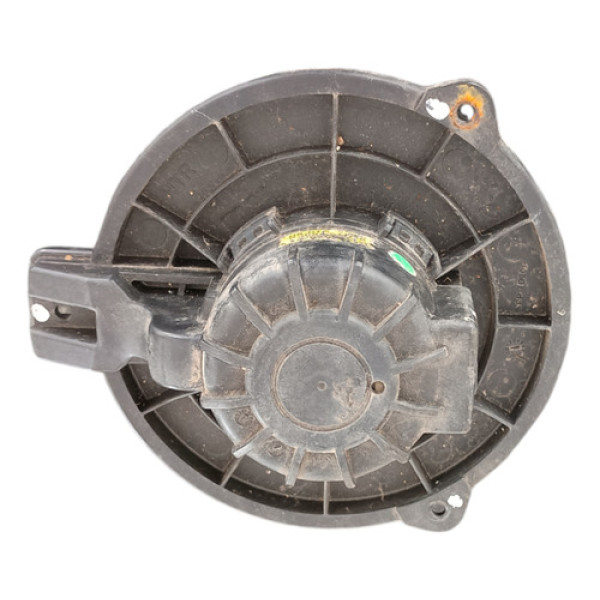 Motor Ventilador Interno Hb20 2020 A 2024