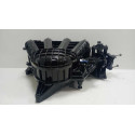 Coletor Admissão Ford Fusion 2.5 16v 2013 2014 2015