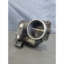 Tbi Corpo De Borboleta Bmw 320i/ X1 2.0 Aspirada 2010 2011 