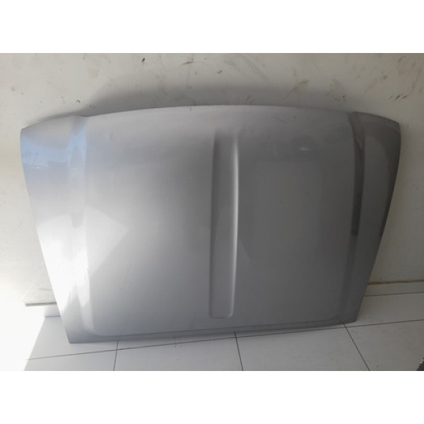 Capo Ford Ranger 2005 À 2009