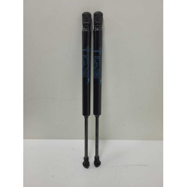 Par Amortecedores  P...