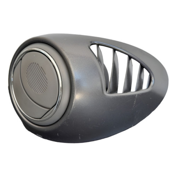 Difusor De Ar Esquerdo Fiat Palio 2013 Á 2016