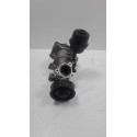 Bomba Dágua Mercedes Gla 200 1.6 2018 A2702000600