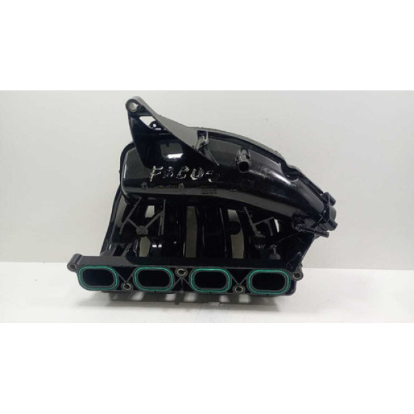 Coletor Admissão Ford Focus 2.0 2014 2015 2016 2017