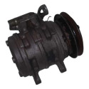 Compressor Ar Condicionado Fiat Fiorino