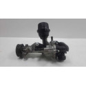 Bomba Dágua Mercedes Gla 200 1.6 2018 A2702000600
