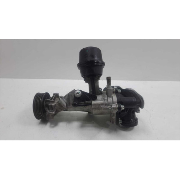 Bomba Dágua Mercedes Gla 200 1.6 2018 A2702000600