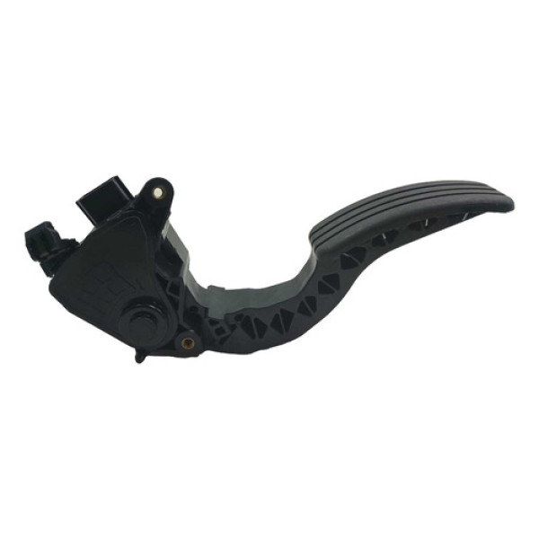 Pedal Acelerador Renault Fluence 2.0 16v 2011 A 2015