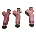 Bico Combustível Injetor Gm Corsa 1.0 2007 0280158298