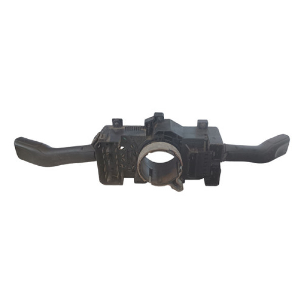 Comando De Seta Volkswagen Golf Passat Audi A3