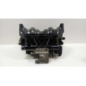 Coletor Admissao Doblo Idea 1.8 Motor Gm 2011 2012 2013 2014