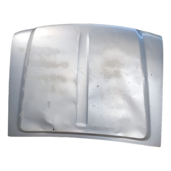Capo Ford Ranger 2005 2006 2007 2008 2009 Com Detalhes