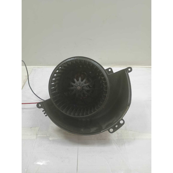 Motor Ar Forçado Ventilação Gm Vectra Elite 2006 A 2011 