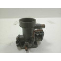 Tbi Gm Corsa Celta 1.0 1.4 1.6 97 A 04 17099152 (usado)