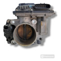 Corpo De Borboleta Tbi Honda Hrv, Civic 1.8 2015 2015 2017