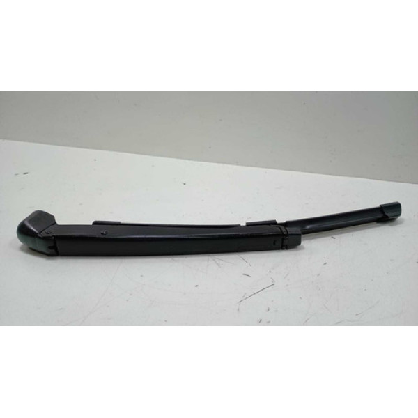 Braço Limpador Traseiro Ford Ecosport Titan 2.0 2013