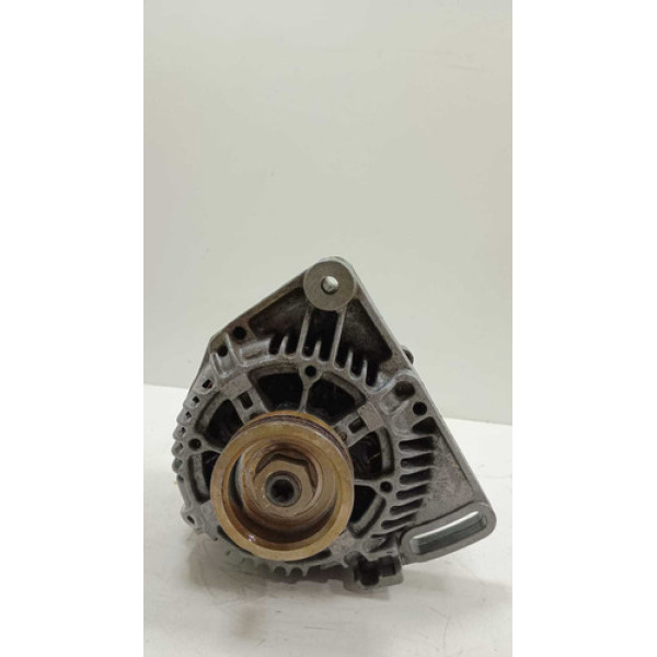 Alternador Peugeot 206 1.0 16v 2003 Original