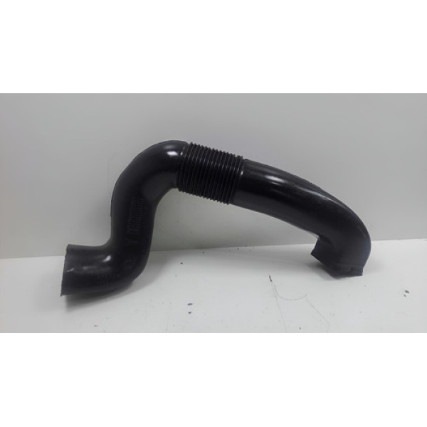  Fiat Palio Elx 1.0 16v 2000 Duto Ar Painel Direito Preto