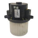 Motor Ventilador  Interno Caixa Renault Kwid 2017