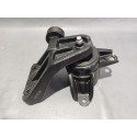 Coxim Do Motor Lado Direito Com Suporte Hb 20 1.0 3c 2021