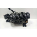 Coletor Admissão Honda Crv 2.0 16v 2008 2009 2010 2011 2012