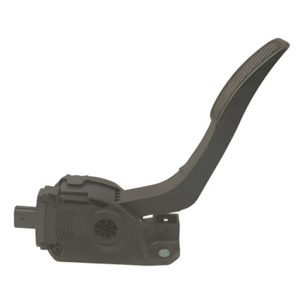 Pedal Acelerador Eletr Ford Ka 2018 2019