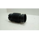 Mangueira Filtro De Ar Ford Ecosport Xls 1.6 Freestyle 2003