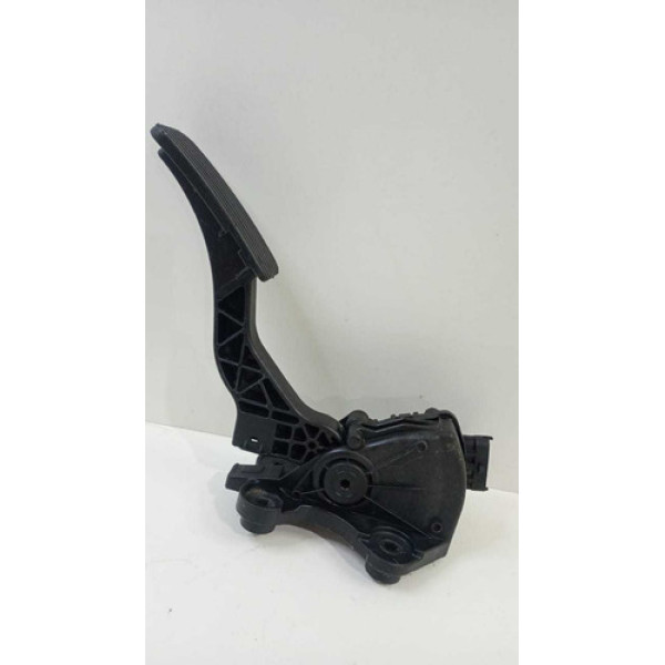 Pedal Acelerador Eletronico Kia Cerato 2008 2009 2010 2011