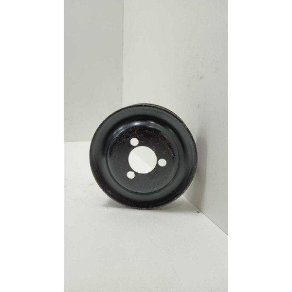 Polia Direção Hidráulica Gol Saveiro Golf Fox Polo 1.0 2004