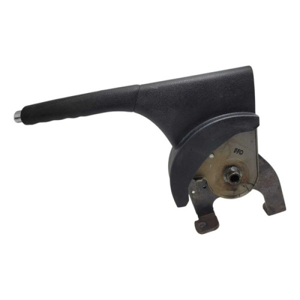 Alavanca Freio De Mão Ssangyong Actyon 2010 Á 2012