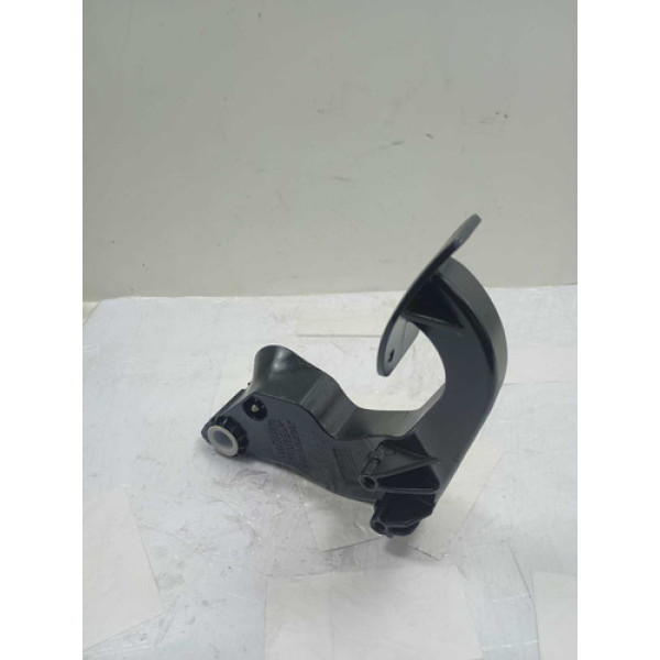 Pedal De Embreagem Peugeot 208 2013/2018 258a19x007
