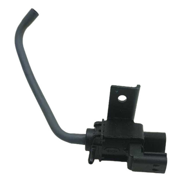 Válvula Solenoide Hyundai Azera 3.0 2012 Á 2017