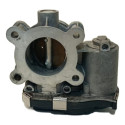 Tbi Corpo De Borboleta Onix 1.0 Flex 2013 2014 2015 2016